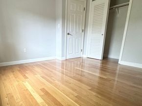 35 Prospect St 204, Woburn MA 01801