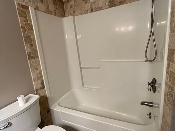35 Prospect St 204, Woburn MA 01801
