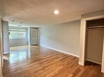 35 Prospect St