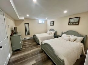 27 Tea Party Circle 27, Holden MA 01520