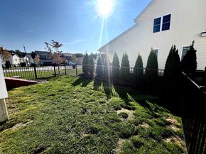 27 Tea Party Circle 27, Holden MA 01520