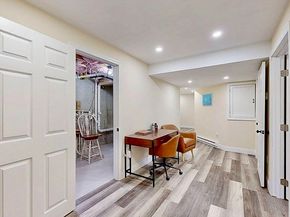 27 Tea Party Circle 27, Holden MA 01520