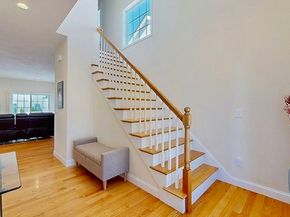 27 Tea Party Circle 27, Holden MA 01520