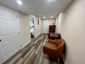 27 Tea Party Circle 27, Holden MA 01520
