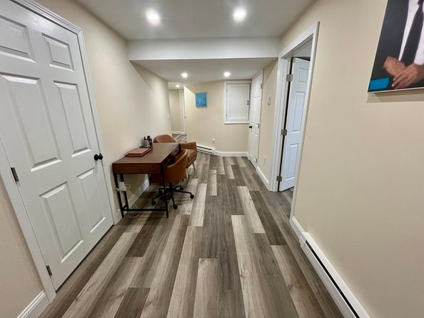 27 Tea Party Circle 27, Holden MA 01520