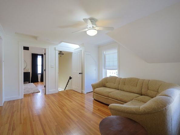 107 Minot St, Boston MA 02122