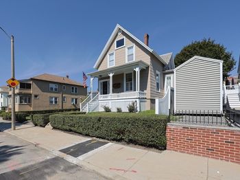 107 Minot St