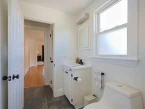 107 Minot St, Boston MA 02122