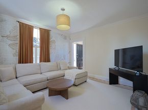 107 Minot St, Boston MA 02122