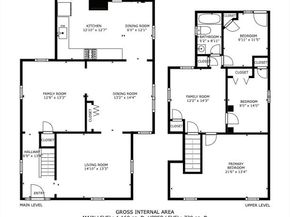 107 Minot St, Boston MA 02122