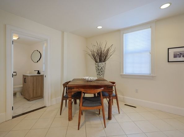 107 Minot St, Boston MA 02122
