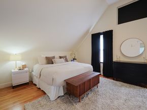 107 Minot St, Boston MA 02122