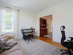 107 Minot St, Boston MA 02122