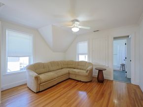 107 Minot St, Boston MA 02122