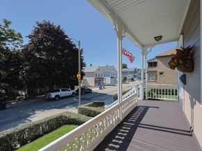 107 Minot St, Boston MA 02122