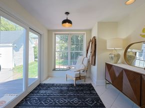 107 Minot St, Boston MA 02122