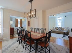 107 Minot St, Boston MA 02122