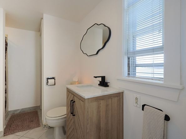 107 Minot St, Boston MA 02122