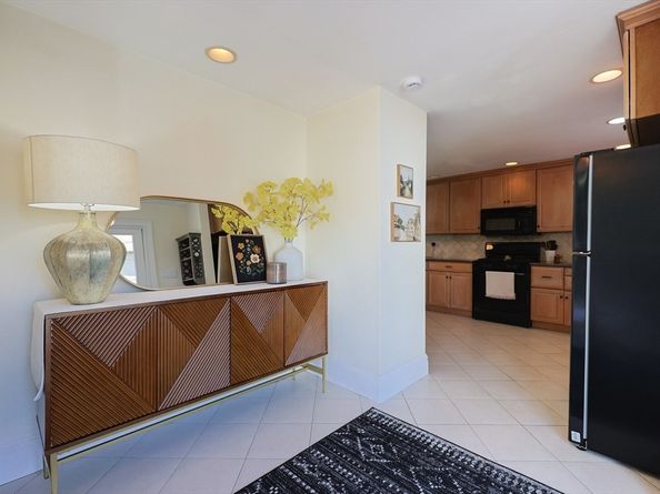 107 Minot St, Boston MA 02122