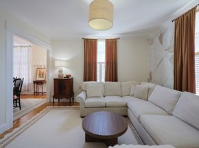 107 Minot St, Boston MA 02122