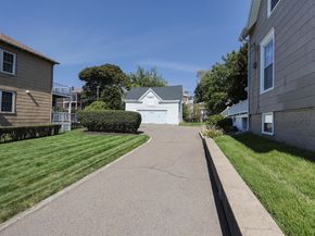 107 Minot St, Boston MA 02122