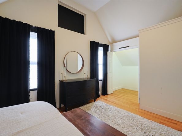 107 Minot St, Boston MA 02122