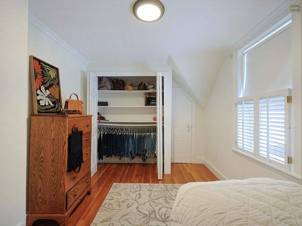 107 Minot St, Boston MA 02122