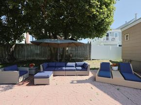 107 Minot St, Boston MA 02122