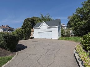 107 Minot St, Boston MA 02122