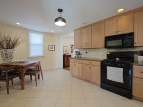 107 Minot St, Boston MA 02122