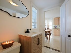 107 Minot St, Boston MA 02122