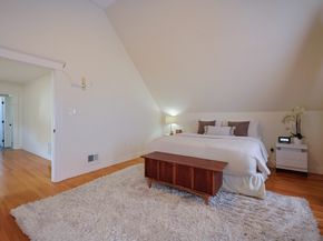 107 Minot St, Boston MA 02122