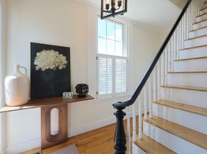 107 Minot St, Boston MA 02122