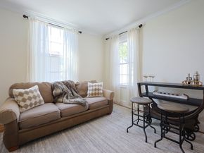 107 Minot St, Boston MA 02122