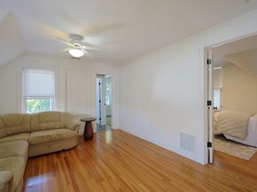 107 Minot St, Boston MA 02122
