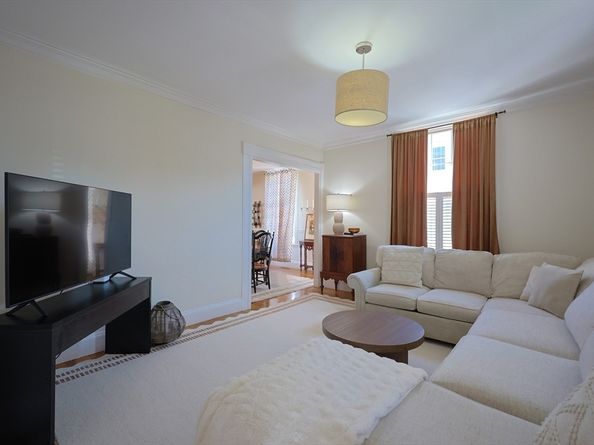 107 Minot St, Boston MA 02122