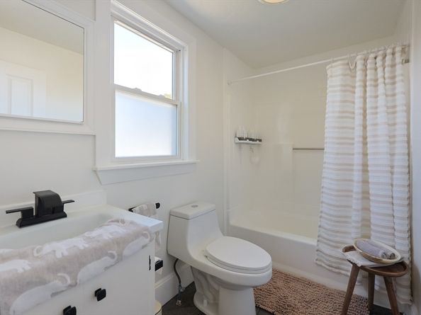 107 Minot St, Boston MA 02122