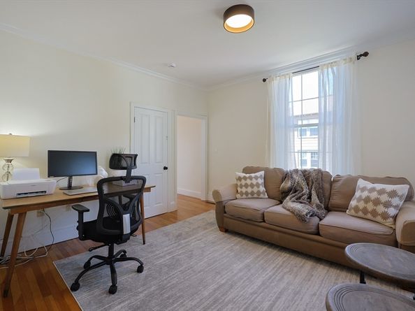 107 Minot St, Boston MA 02122