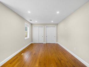 15 Lakeside Dr, Shrewsbury MA 01545