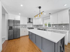 15 Lakeside Dr, Shrewsbury MA 01545