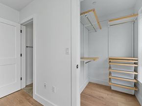 27 Carter St 2, Everett MA 02149