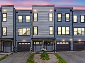 27 Carter St 2, Everett MA 02149