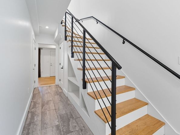 27 Carter St 2, Everett MA 02149