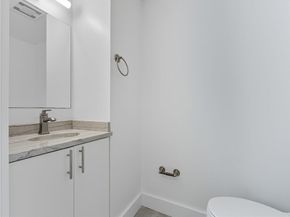 27 Carter St 2, Everett MA 02149
