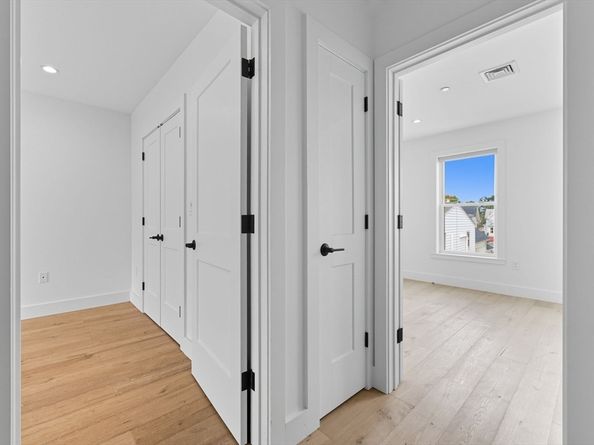 27 Carter St 2, Everett MA 02149
