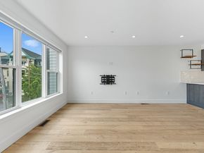 27 Carter St 2, Everett MA 02149