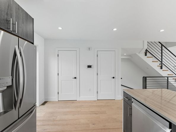 27 Carter St 2, Everett MA 02149