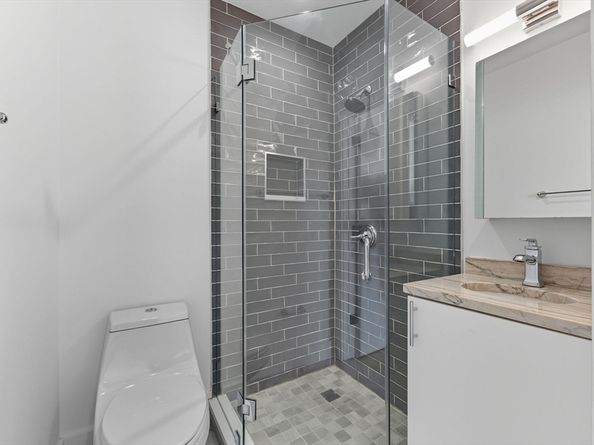 27 Carter St 2, Everett MA 02149