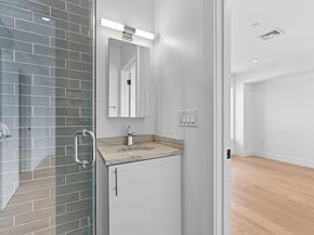 27 Carter St 2, Everett MA 02149