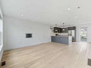 27 Carter St 2, Everett MA 02149